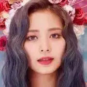 Hana♡プロフ一読お願いしますの画像