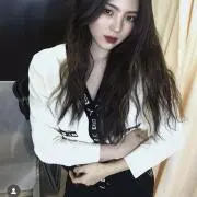 yuiの画像