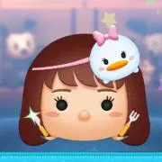 みなの画像