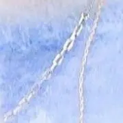 アレクサンドルドゥパリ カチューシャ EPINE jouetie bibiy - メルカリ 