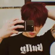 y
