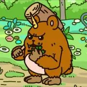 あの画像