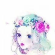 ミキの画像