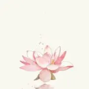 む〜の画像