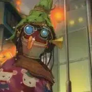 プペル