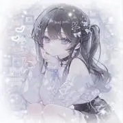 K@プロフ一読推奨の画像
