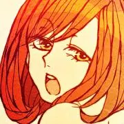めい