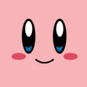 ぽむの画像