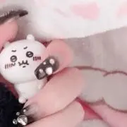 ★の画像