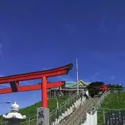 くにさん