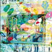 堀田ゆい夏 サイン付き 初版 写真集 リリー・フランキー 希少品 入手