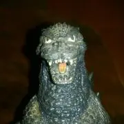 ロコモコ