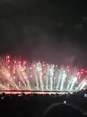LEAD125の画像