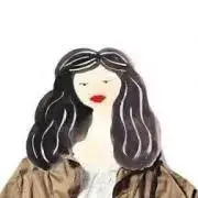 wamo（プロフ必読）の画像