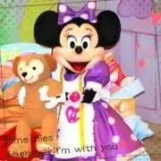 kee_koo☆