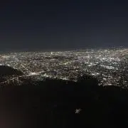 nyany♡の画像