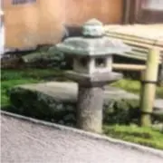 モップの画像