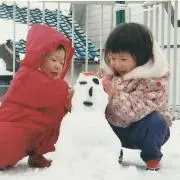 3233の画像