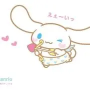 みちの画像