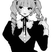 プリン山の画像