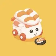 ゆい