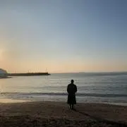 龍
