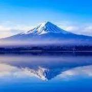 あこの画像