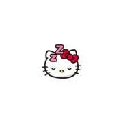 あんの画像