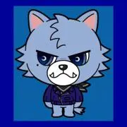 たかの画像