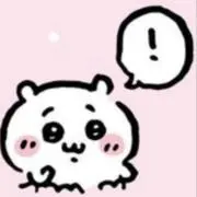 きゅうりの画像