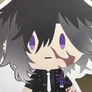 まるの画像