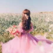 杏里♡フォロワー様，希望価格セール