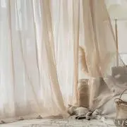Rico♡