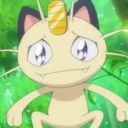 えーくんの画像