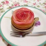 スイトピーの画像