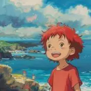 まうめまうめの画像