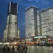 ももちゃんパパ★SBSでは買いません★の画像