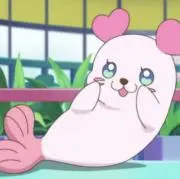 Image of 石榴@オークションで購入しない人ブロック