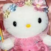 Pukupuku