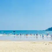 すぅ