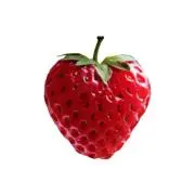 いちごの画像