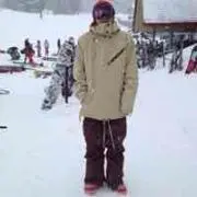 るびあすの画像