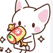 にゃにゃみの画像