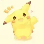 sakuyaの画像