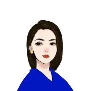 ゆみ.shopの画像
