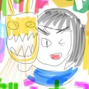 びいこJAPANの画像