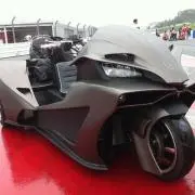 のんのん