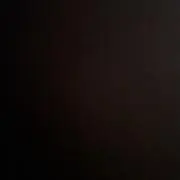 らーーの画像