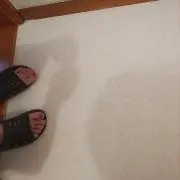 meルカリストRikaの画像
