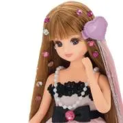 ロンロン ^ - ^ ❣️プロフ
